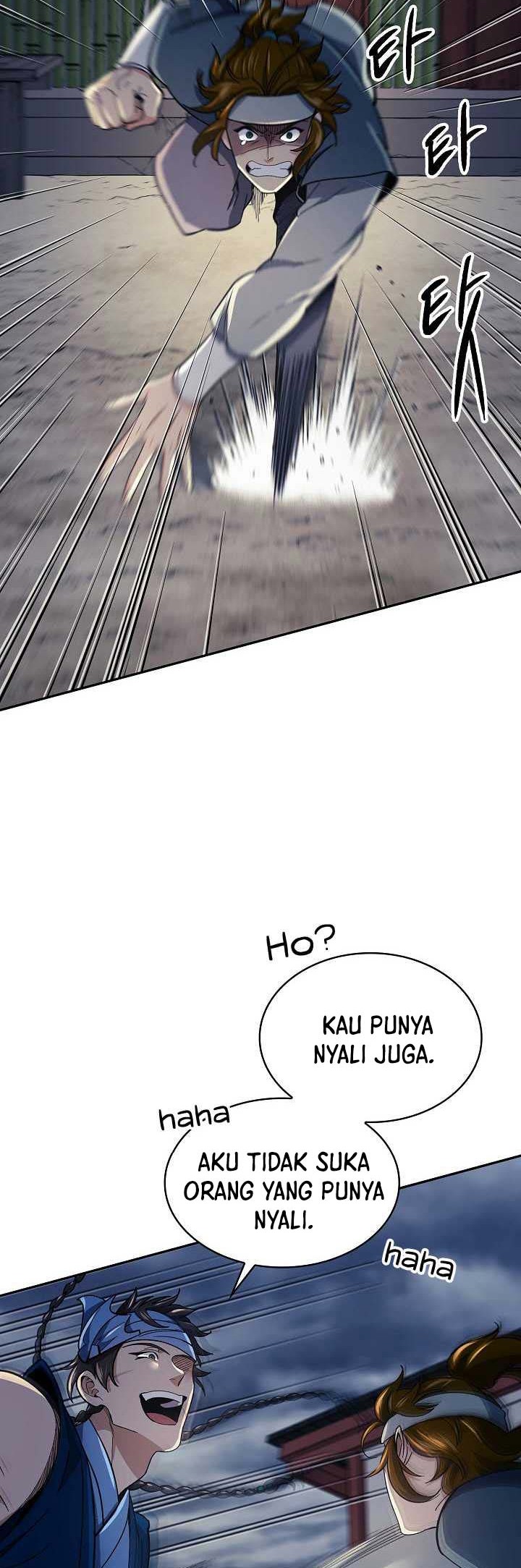 Halaman 15 dari 52