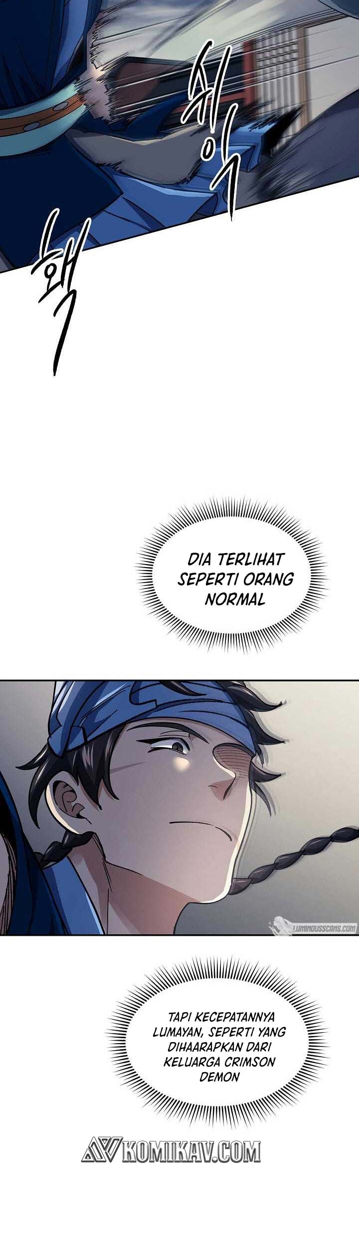 Halaman 16 dari 52