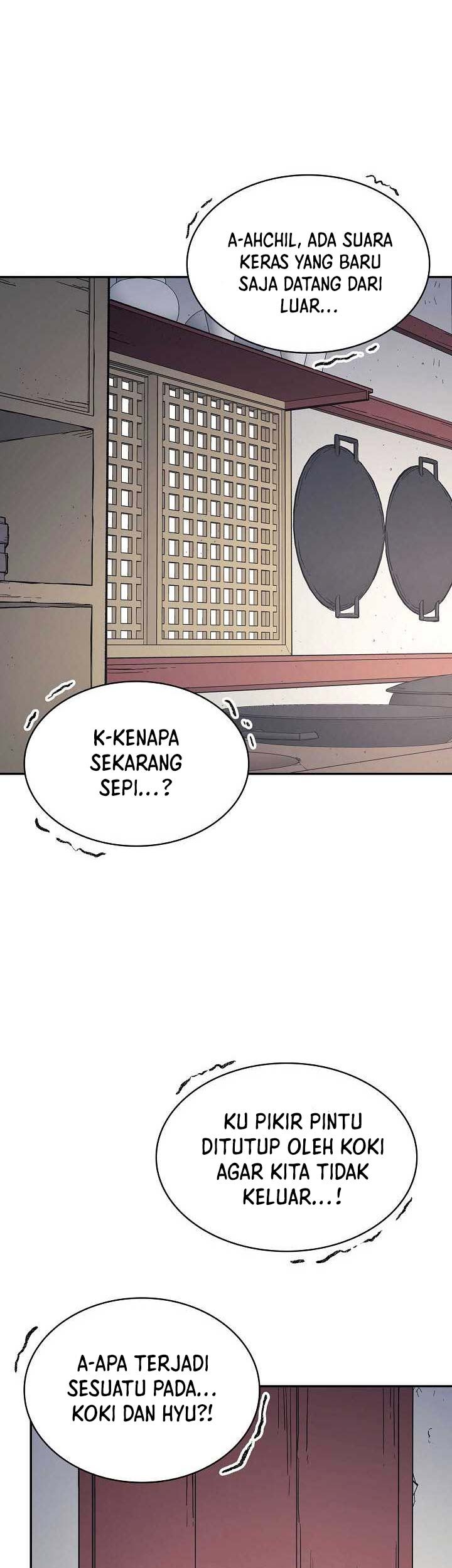 Halaman 24 dari 52