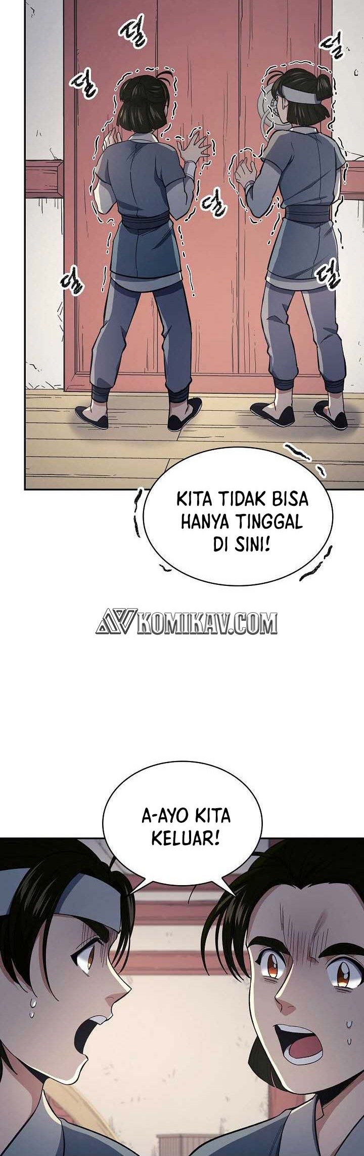Halaman 25 dari 52