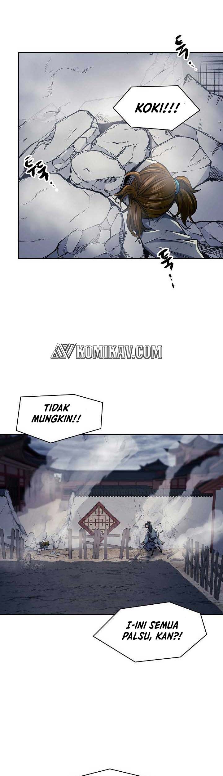 Halaman 28 dari 52