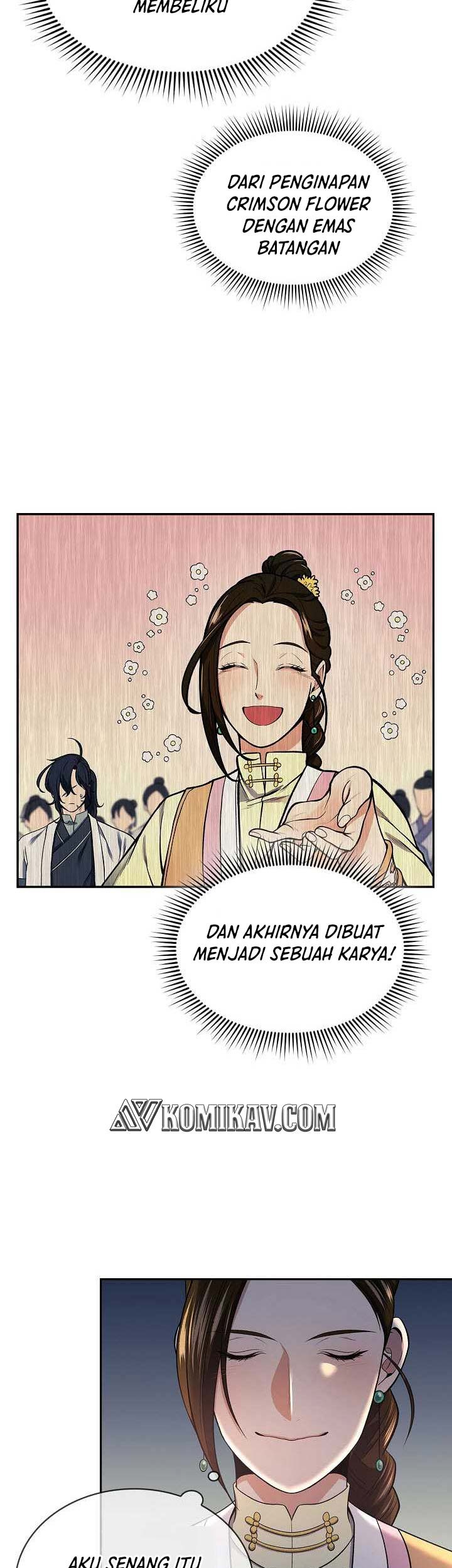 Halaman 34 dari 52