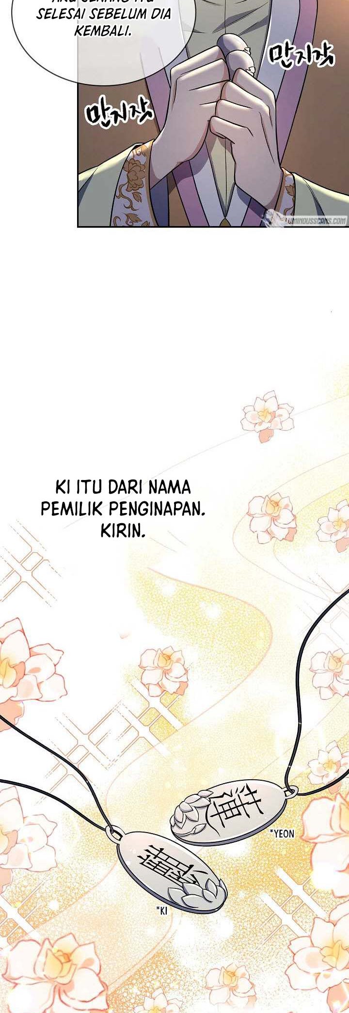 Halaman 35 dari 52