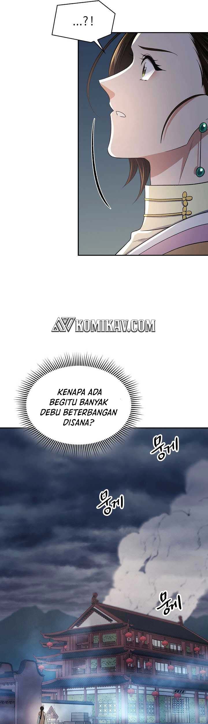Halaman 38 dari 52