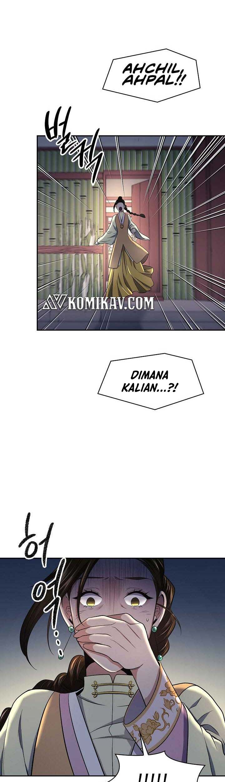 Halaman 40 dari 52