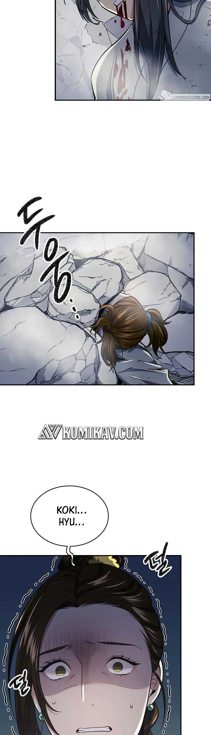 Halaman 42 dari 52