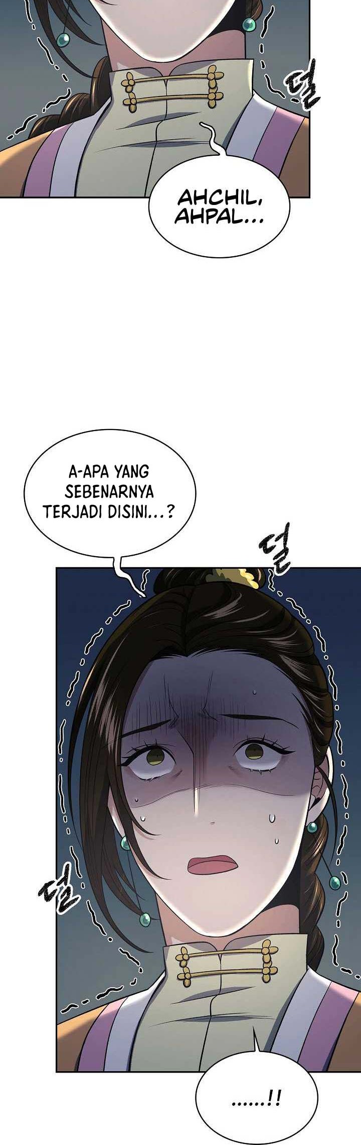 Halaman 43 dari 52