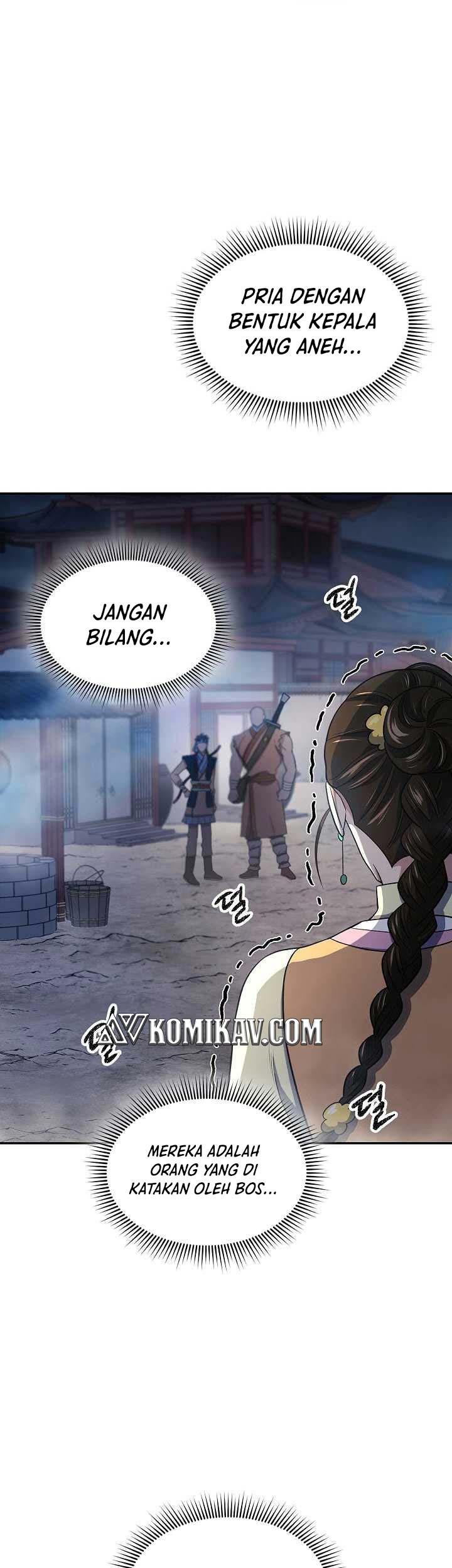 Halaman 44 dari 52