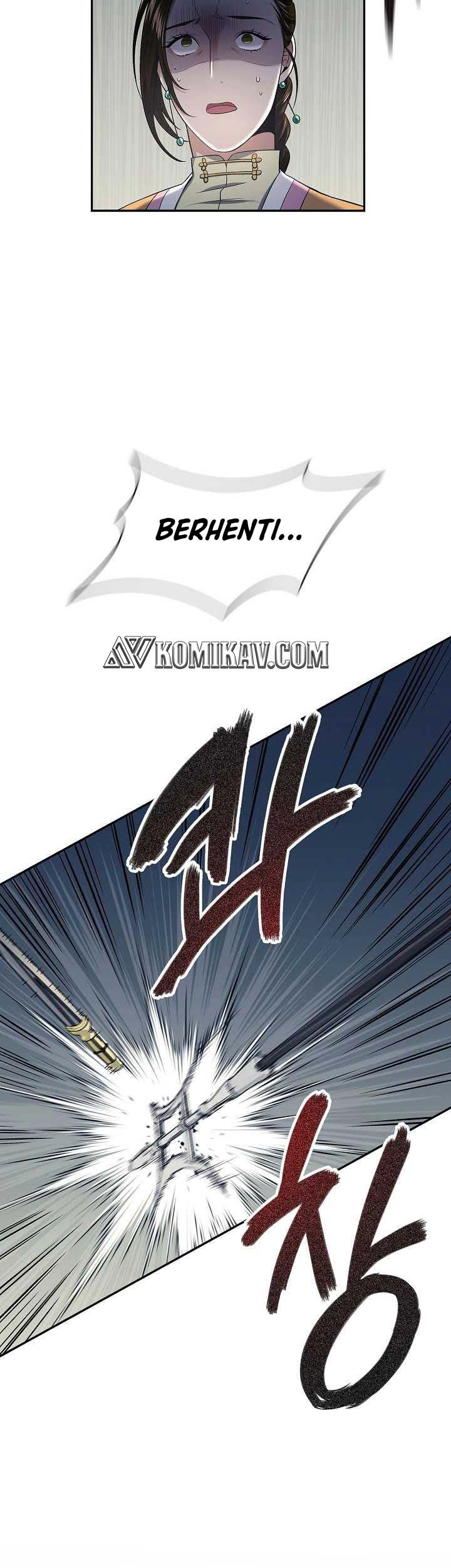 Halaman 46 dari 52