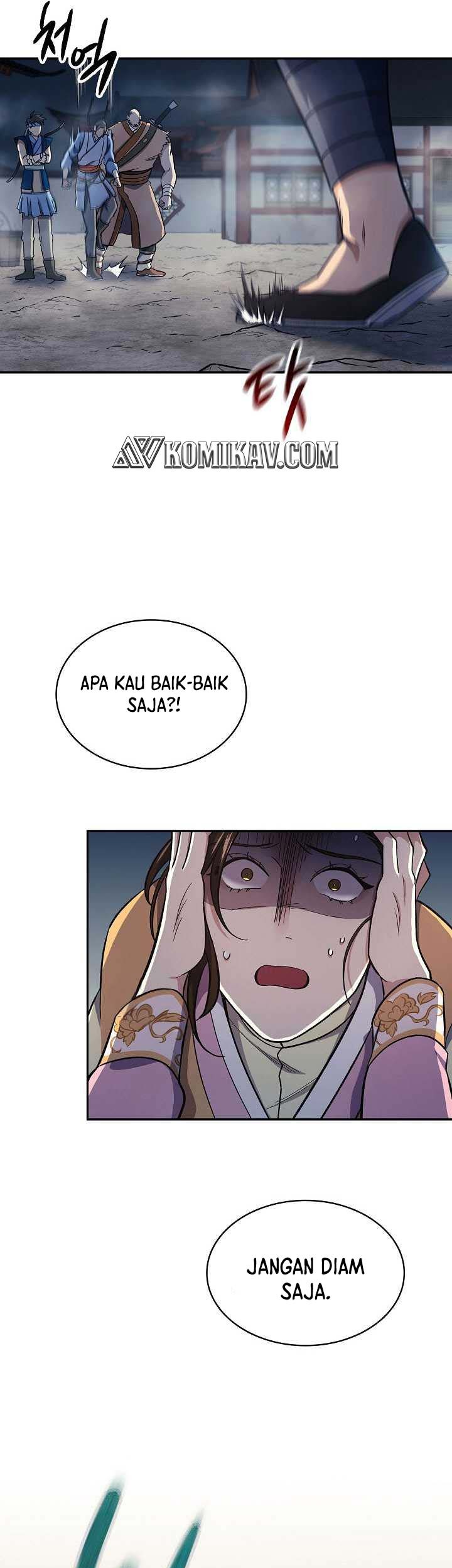 Halaman 50 dari 52
