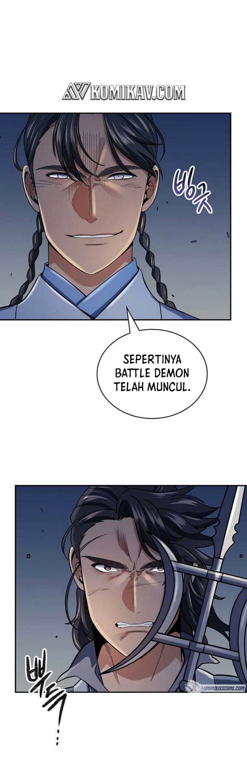 Halaman 2 dari 58