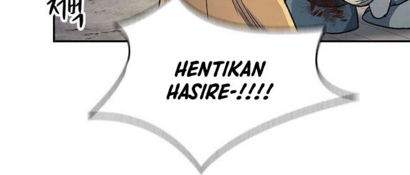 Halaman 19 dari 58