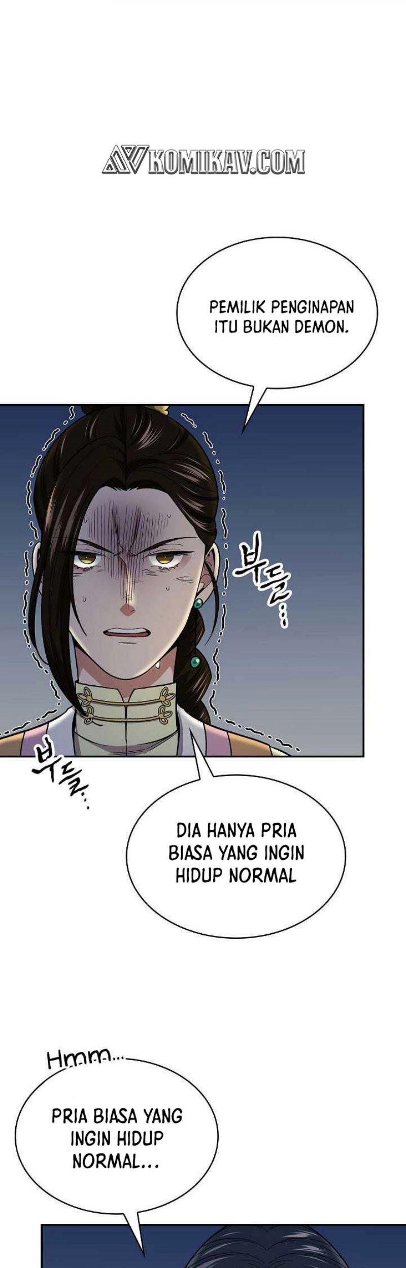 Halaman 29 dari 58