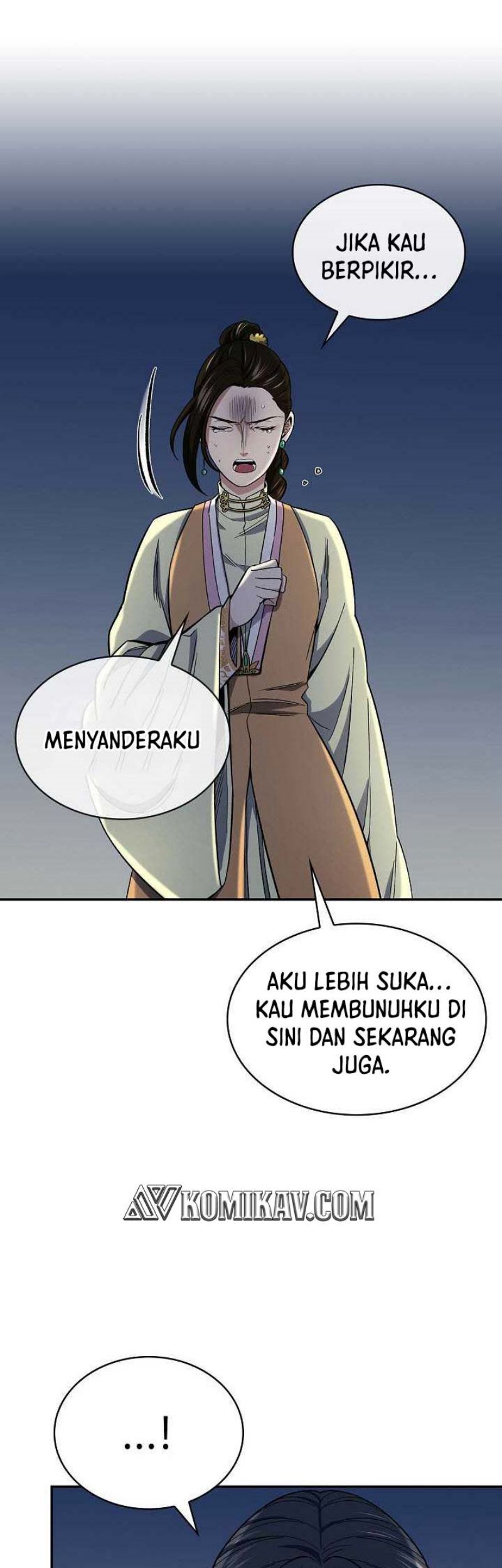 Halaman 32 dari 58