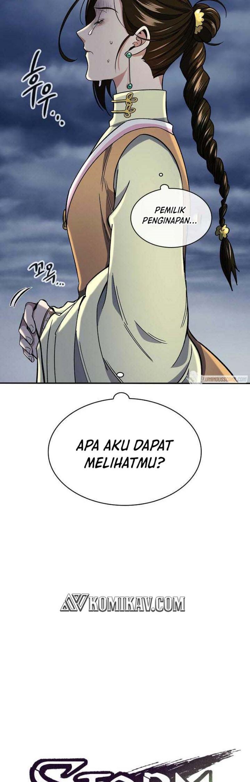 Halaman 35 dari 58