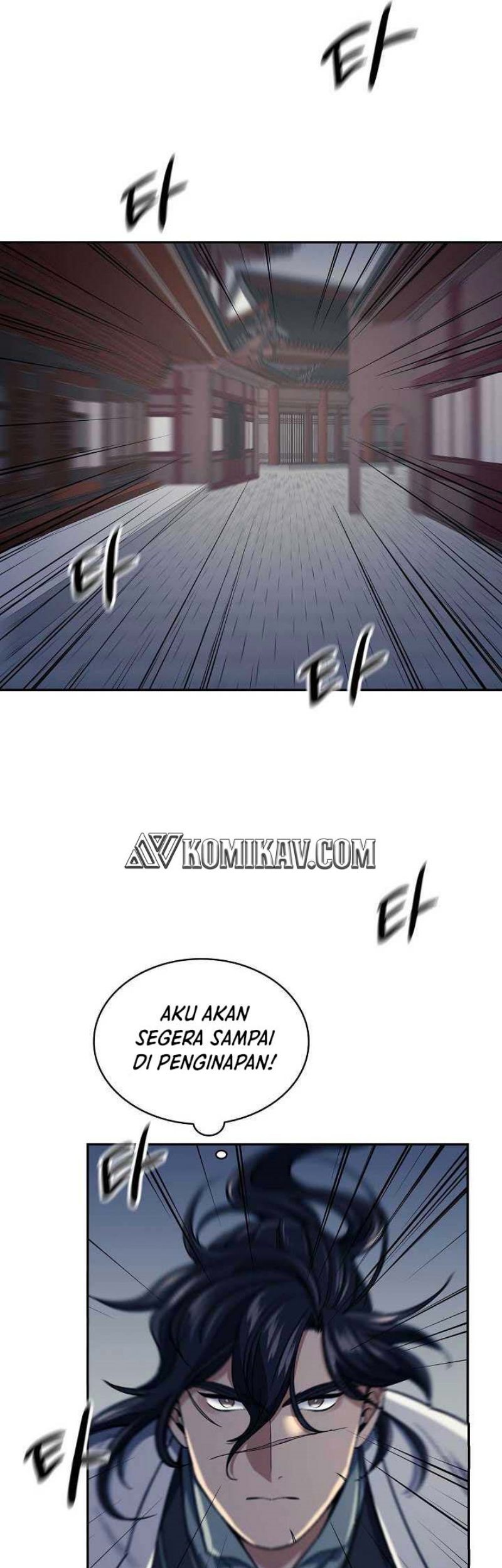 Halaman 38 dari 58