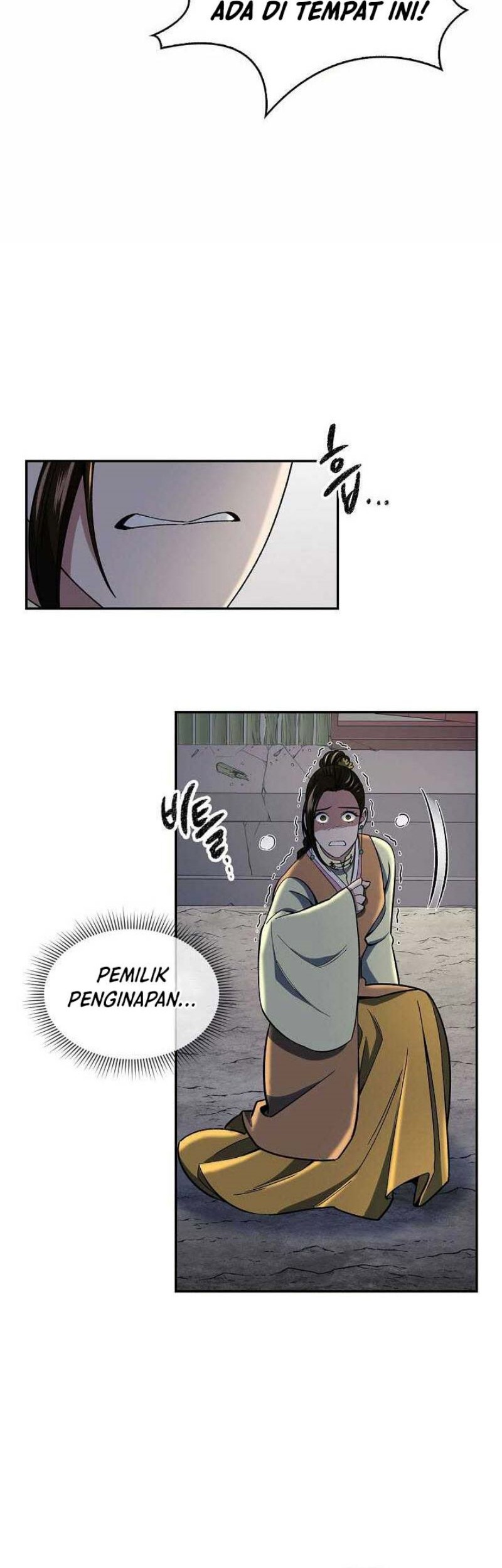 Halaman 6 dari 58