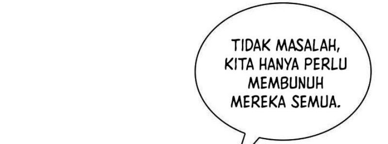 Halaman 7 dari 58