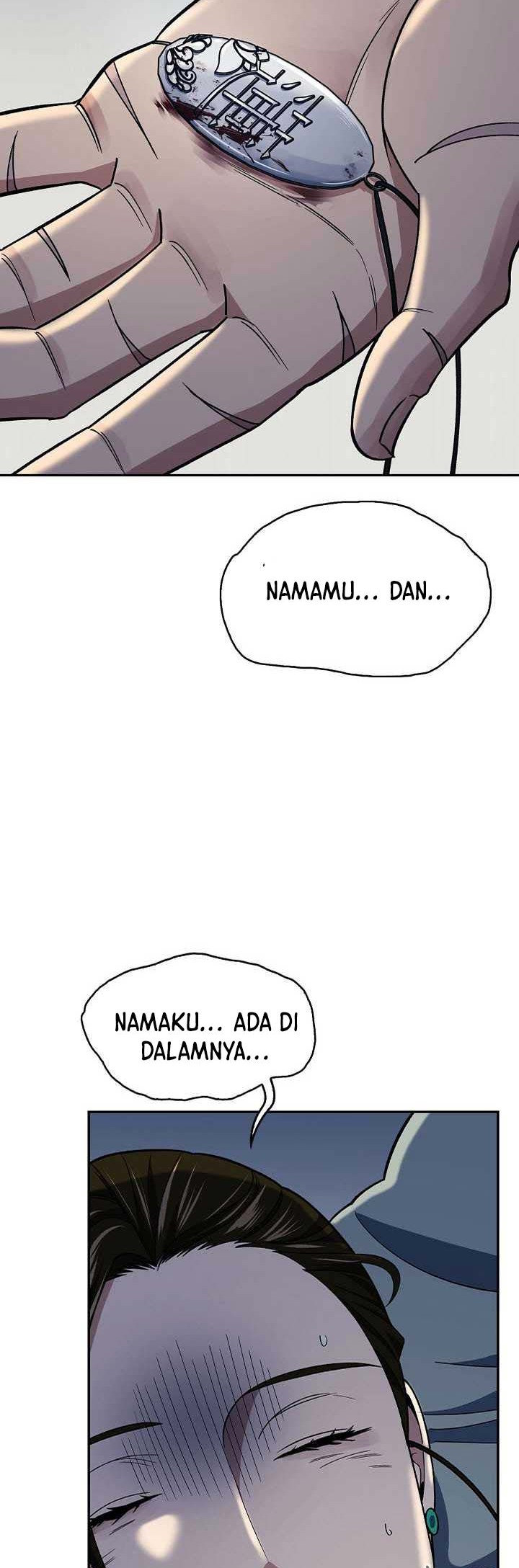 Halaman 21 dari 47