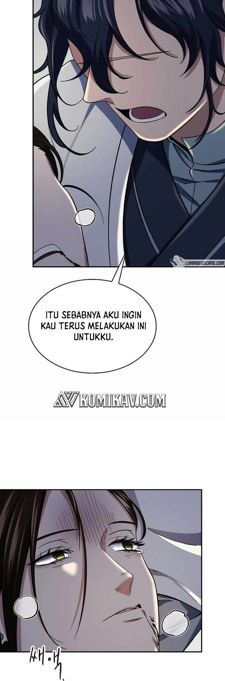 Halaman 25 dari 47