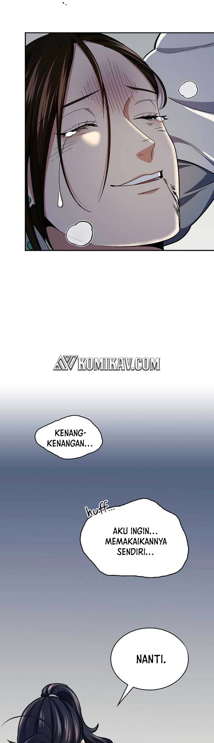 Halaman 26 dari 47