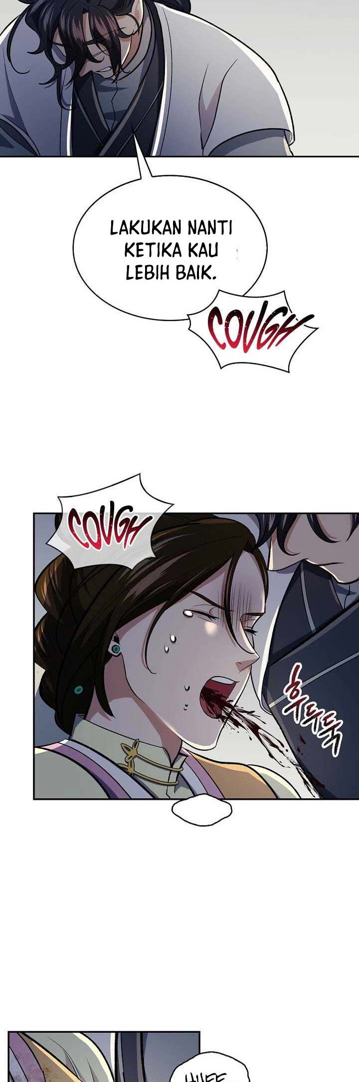 Halaman 27 dari 47