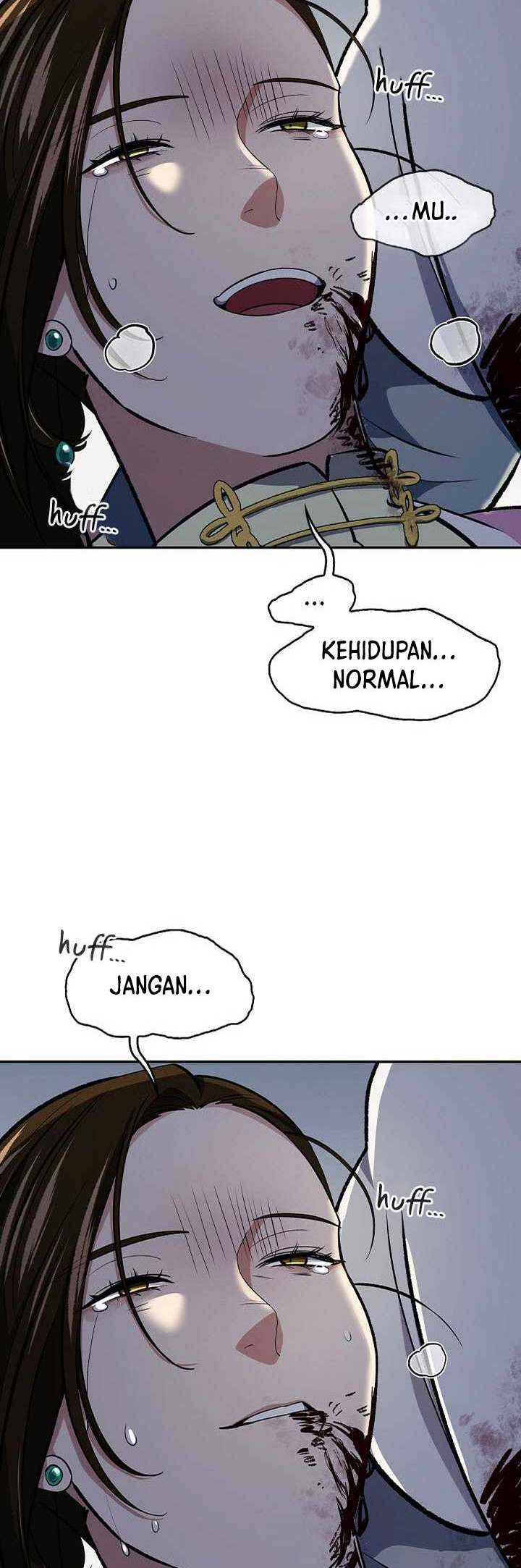 Halaman 29 dari 47