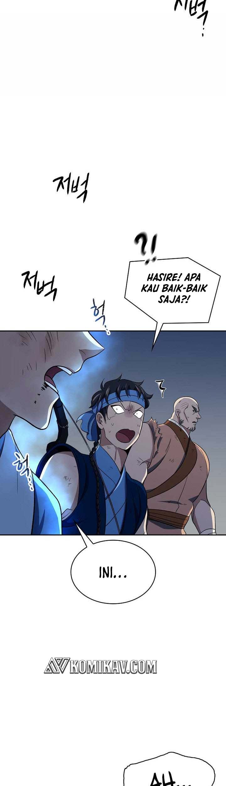 Halaman 36 dari 47