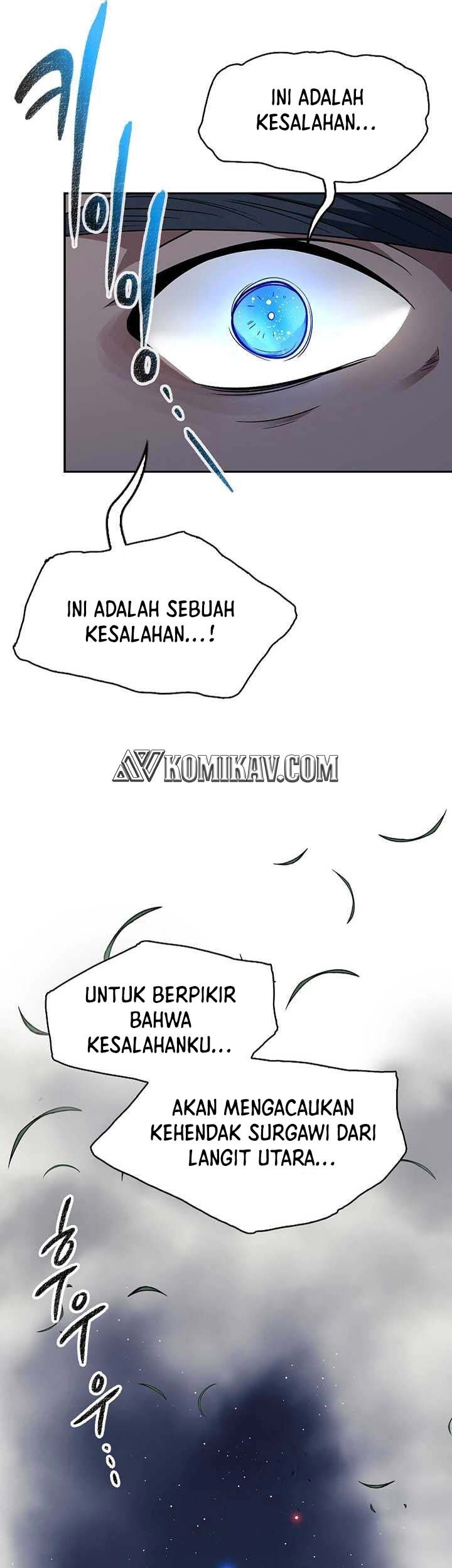 Halaman 38 dari 47