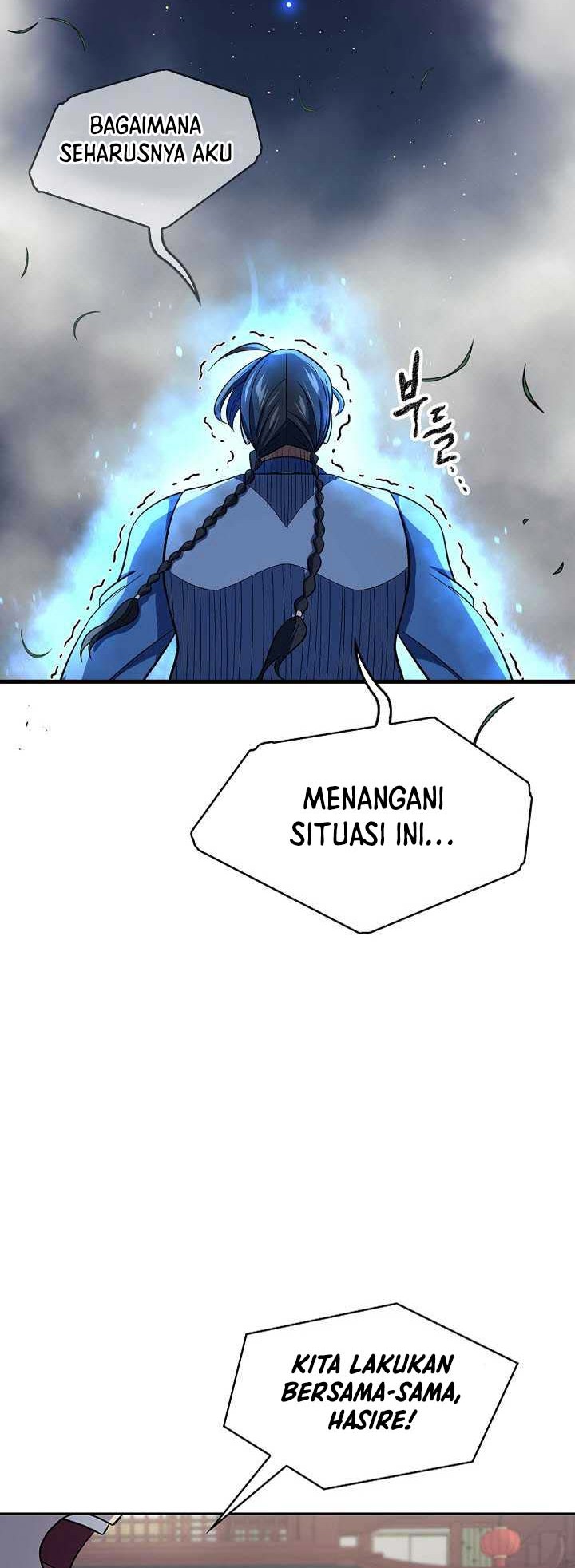 Halaman 39 dari 47