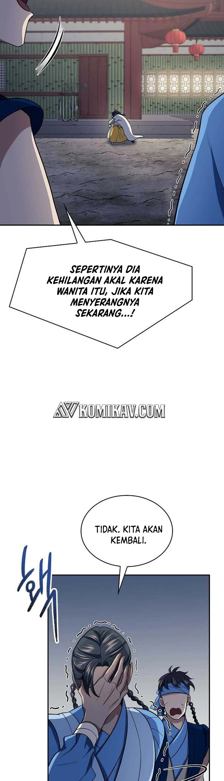 Halaman 40 dari 47