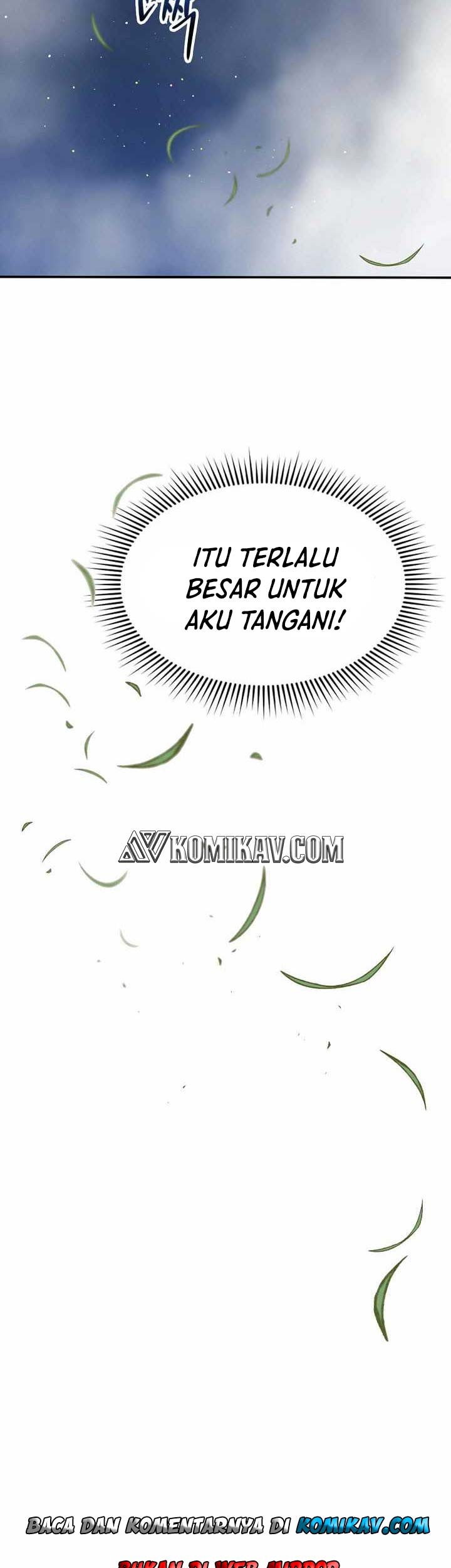 Halaman 46 dari 47