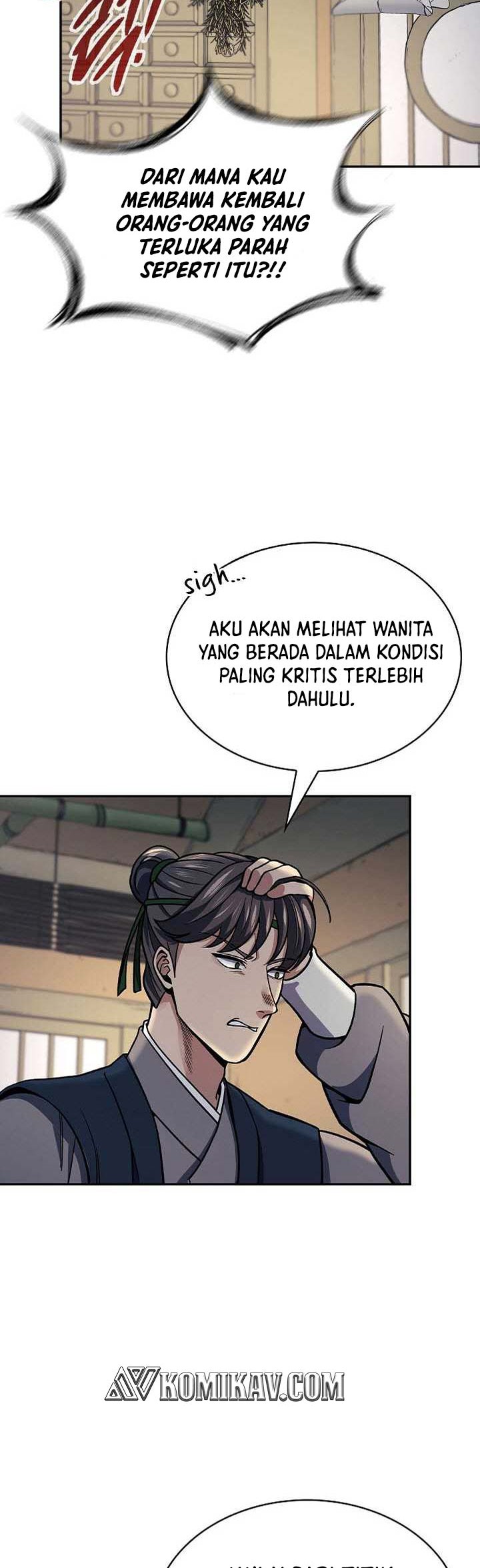 Halaman 11 dari 57