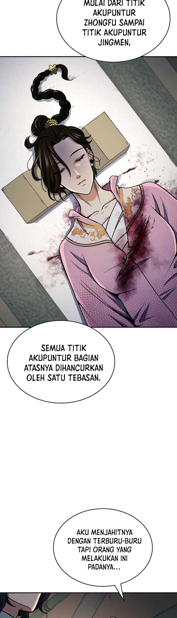 Halaman 12 dari 57
