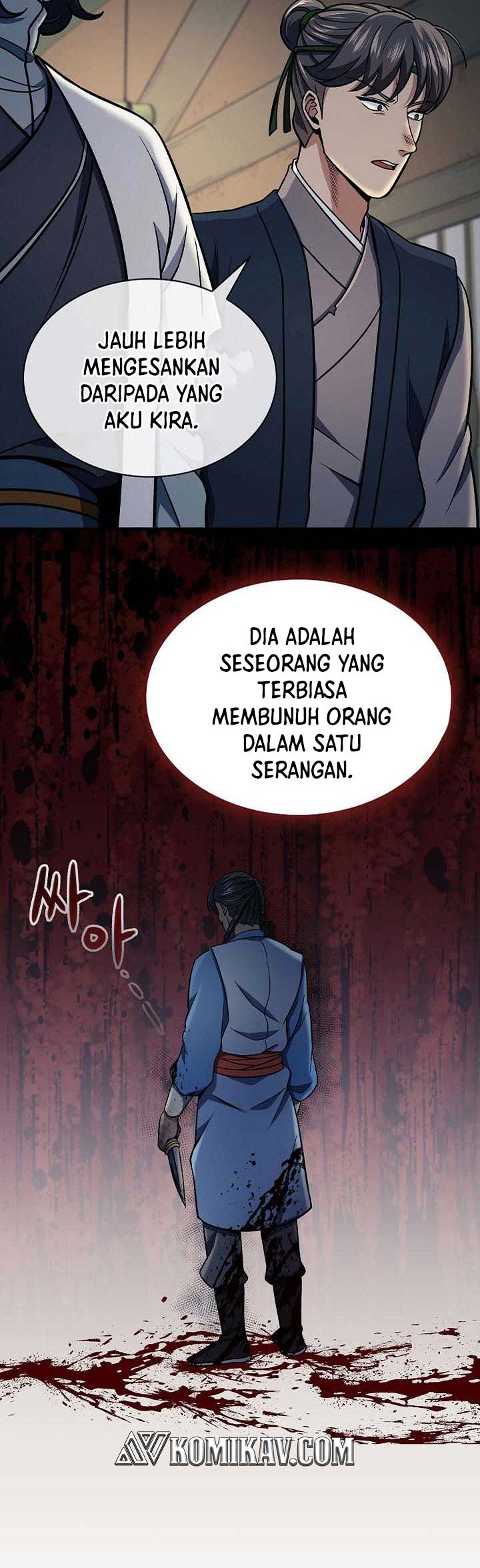 Halaman 13 dari 57