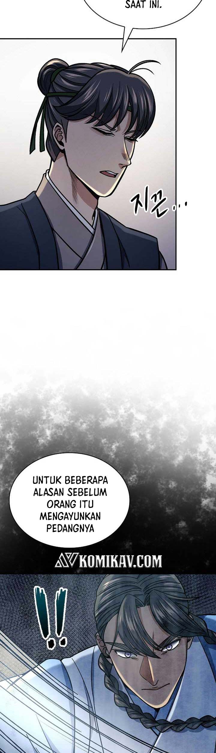 Halaman 16 dari 57
