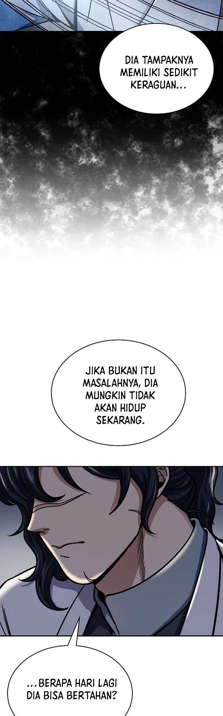 Halaman 17 dari 57