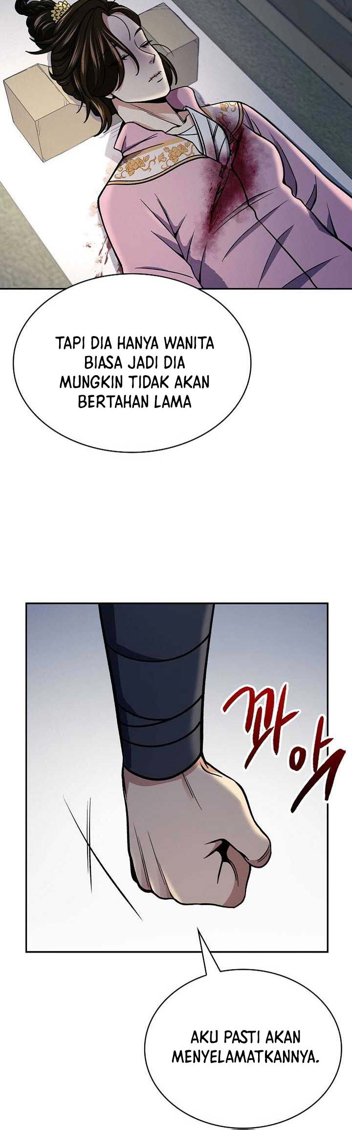 Halaman 19 dari 57