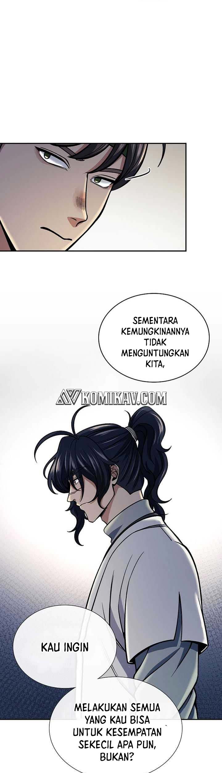Halaman 20 dari 57