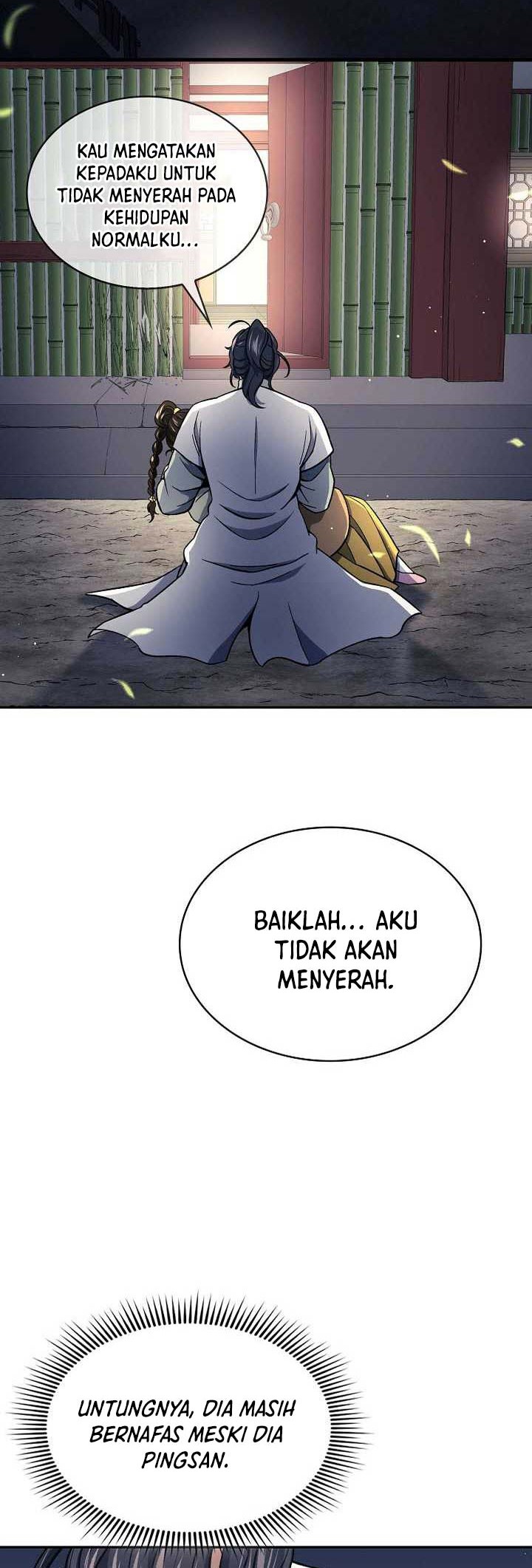 Halaman 3 dari 57
