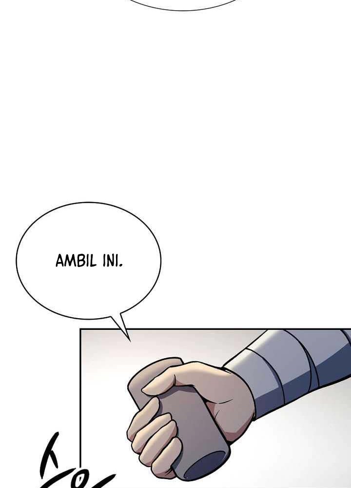 Halaman 21 dari 57