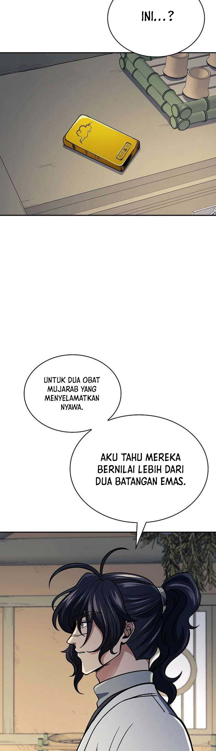 Halaman 26 dari 57
