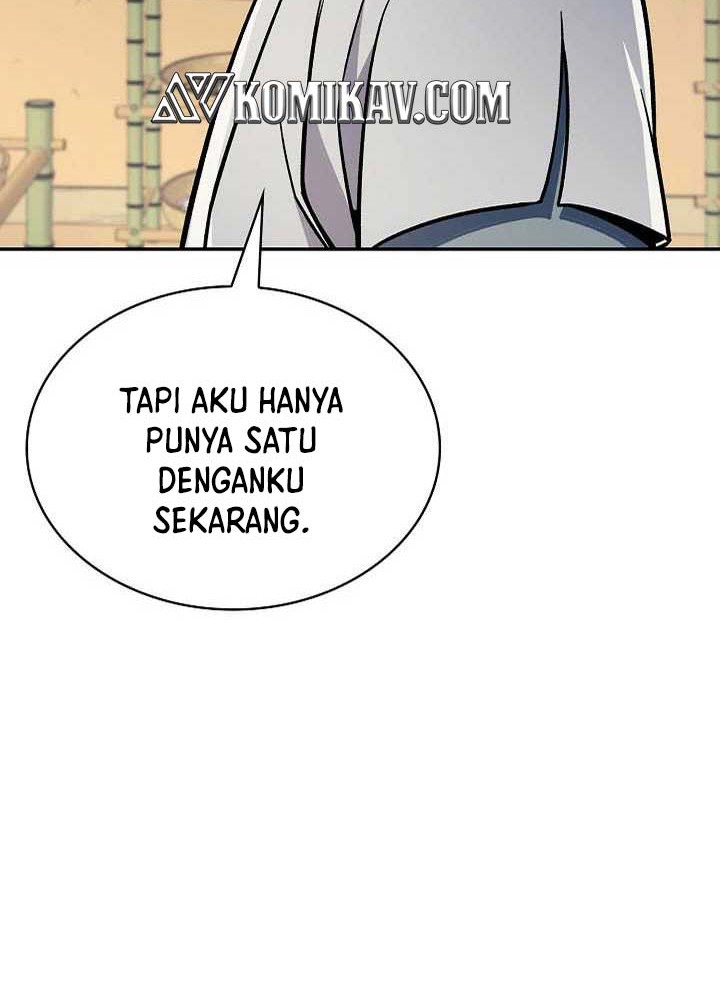 Halaman 27 dari 57