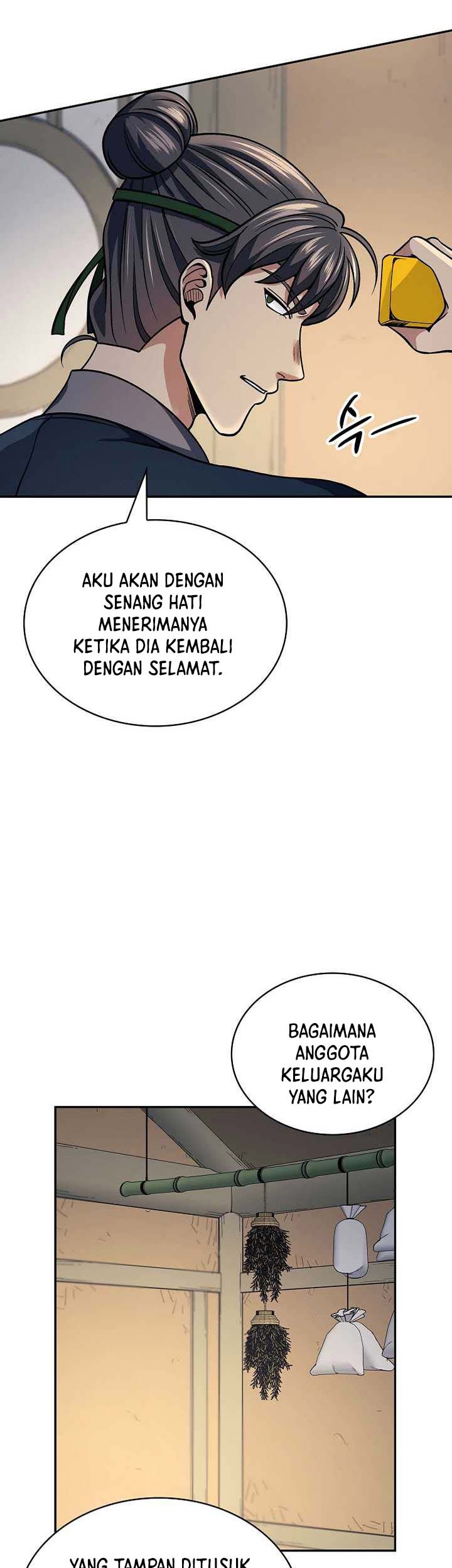 Halaman 29 dari 57
