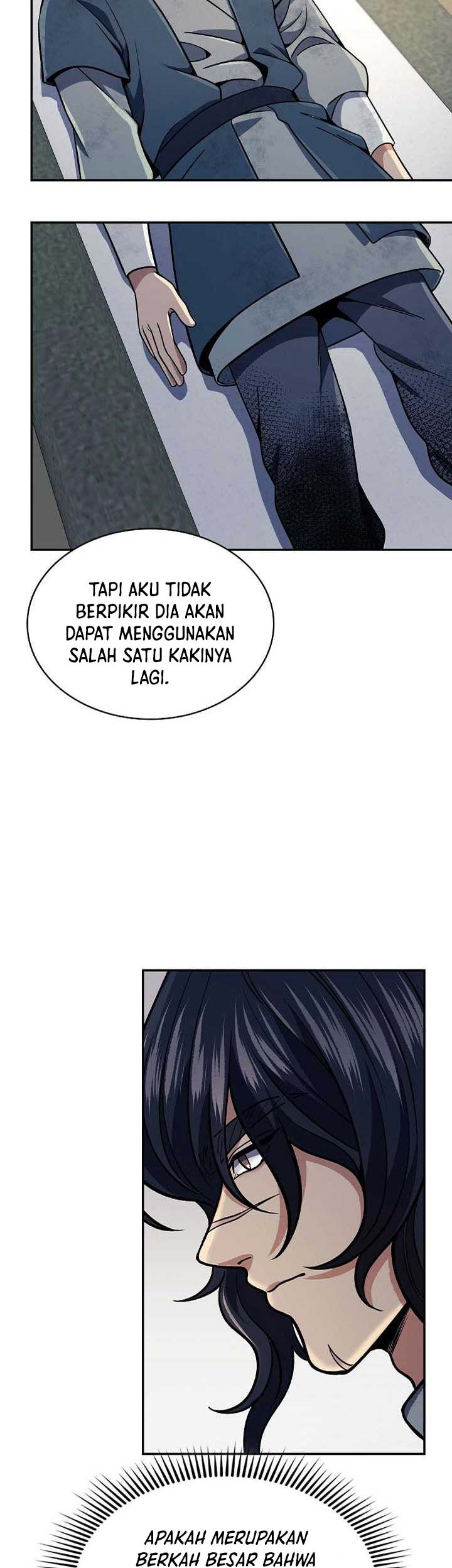 Halaman 31 dari 57