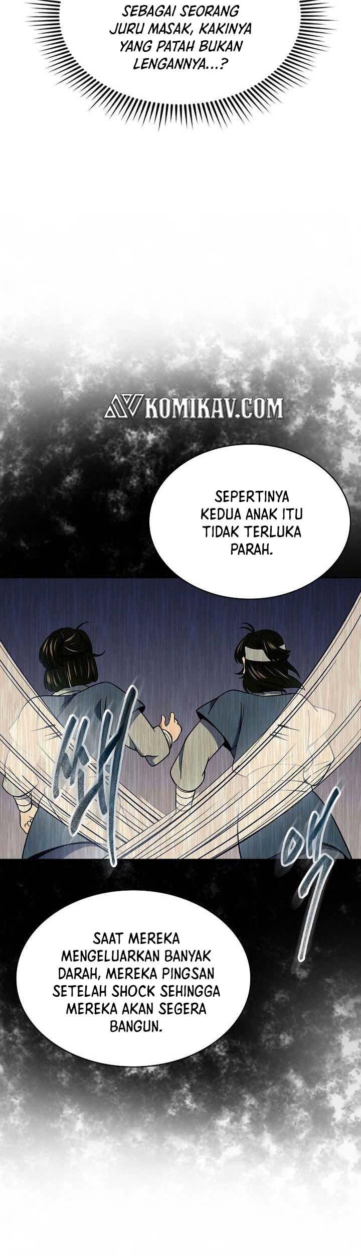 Halaman 32 dari 57