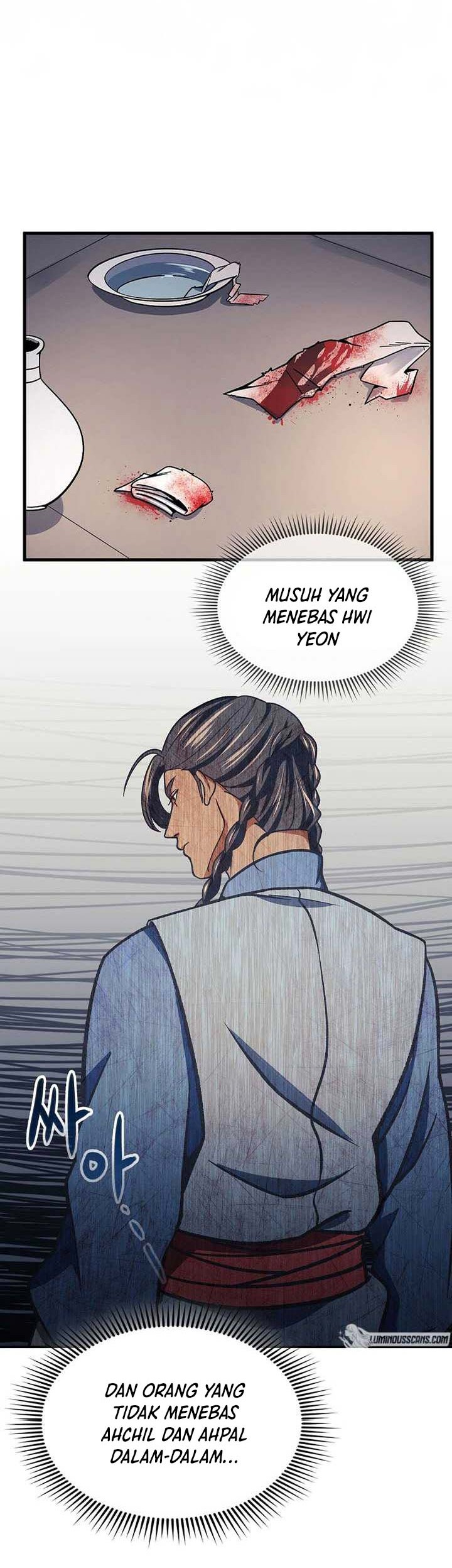 Halaman 33 dari 57