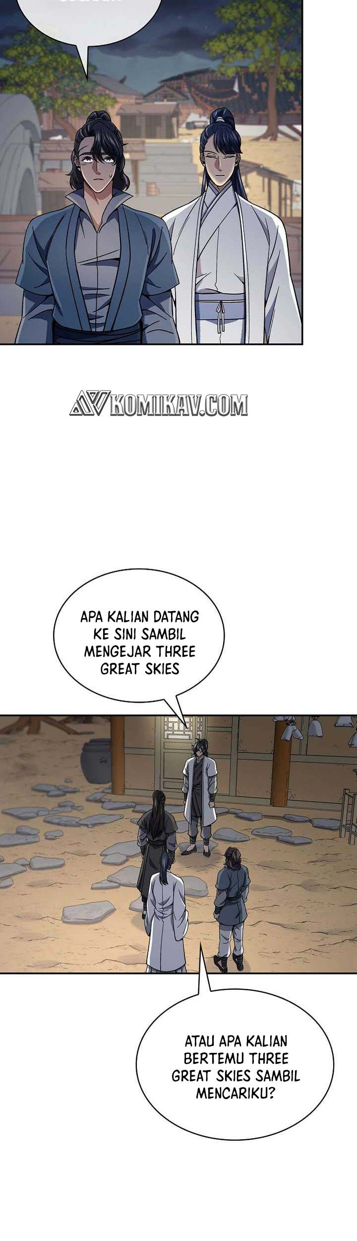 Halaman 36 dari 57