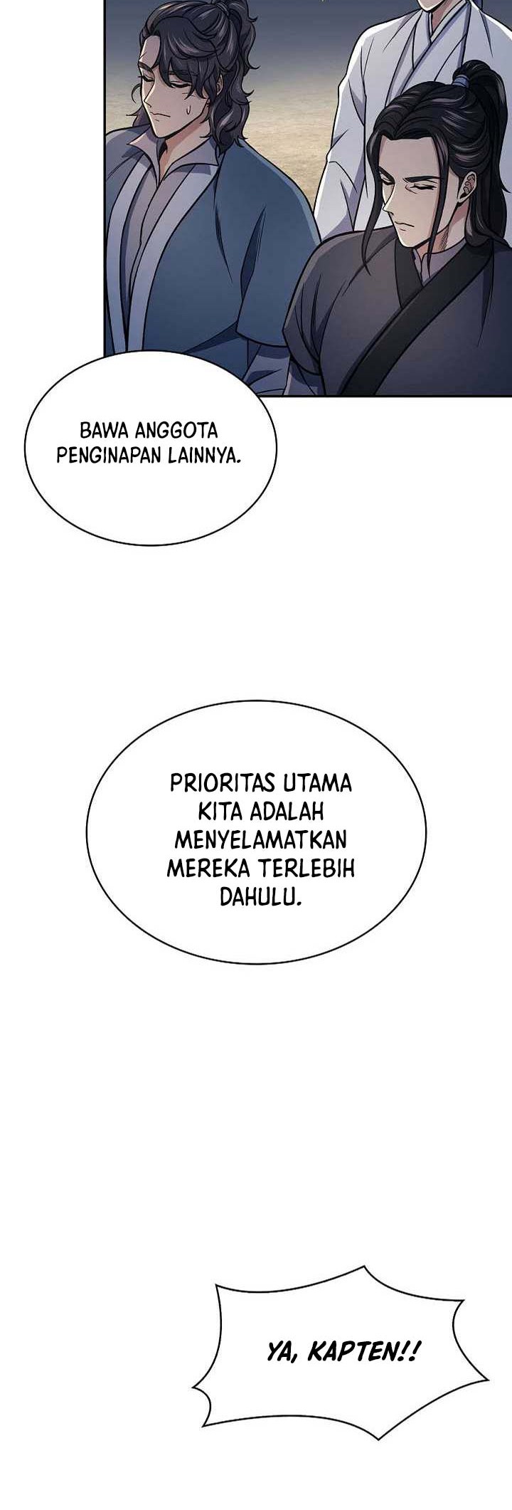 Halaman 5 dari 57