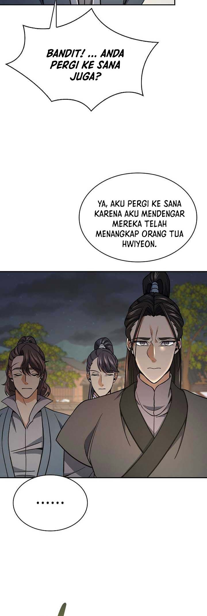 Halaman 41 dari 57